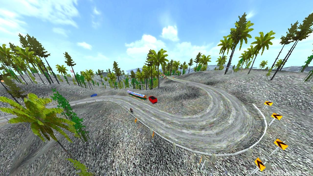 Photo of Bromo Versi Mod Map Tambang 4