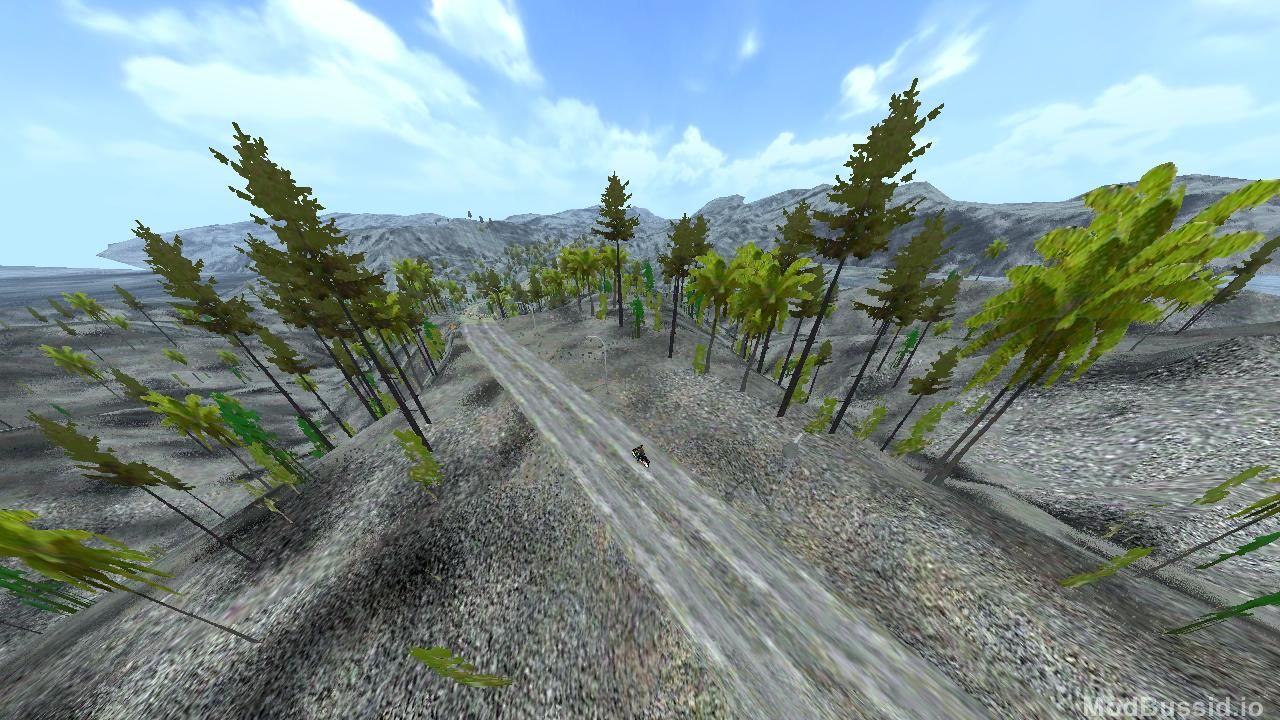 Photo of Bromo Versi Mod Map Tambang 6