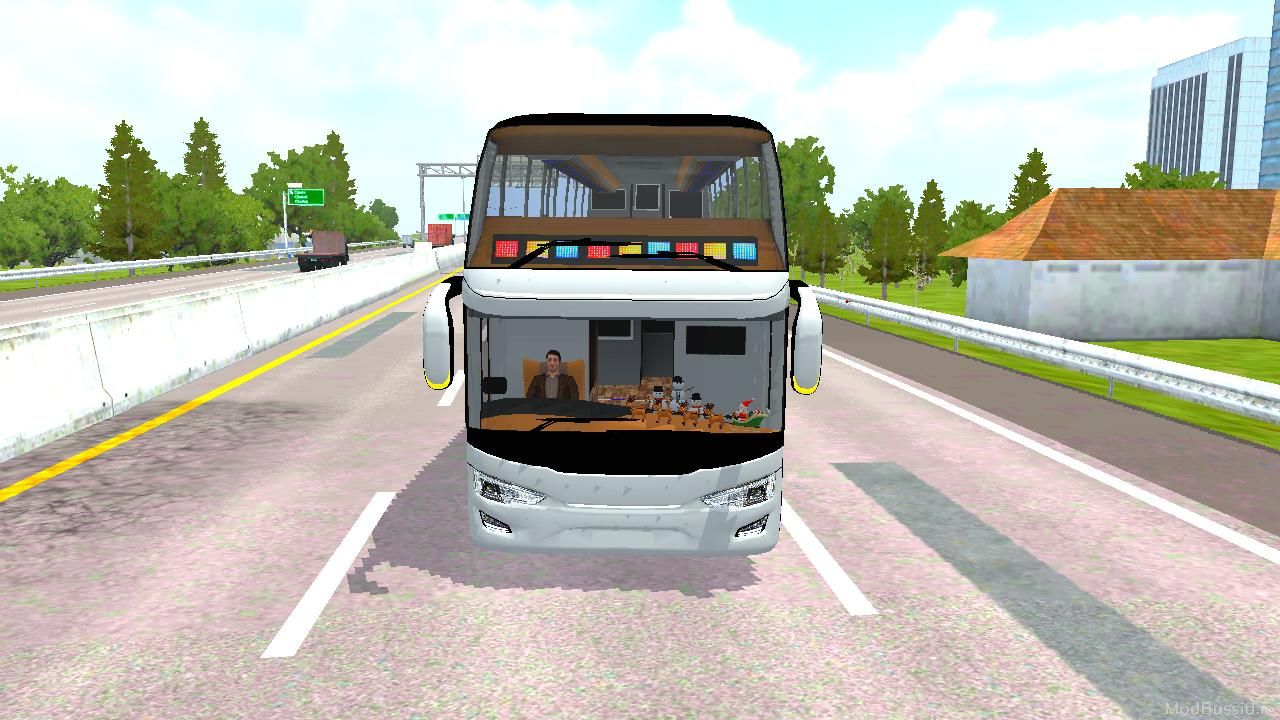 Photo of Budesign 1