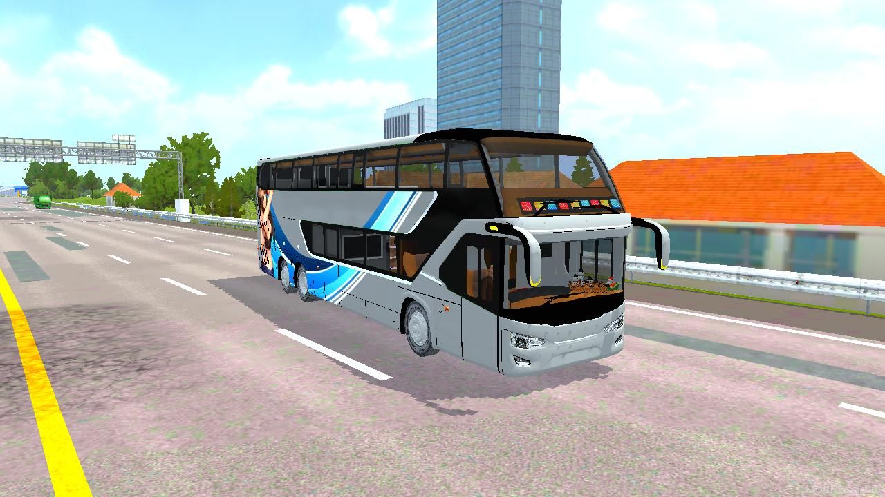 Photo of Budesign 2