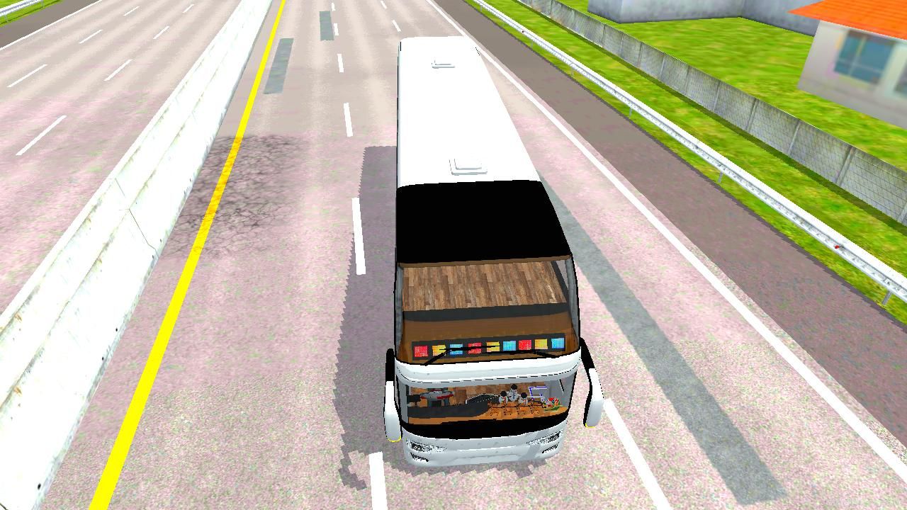 Photo of Budesign 3