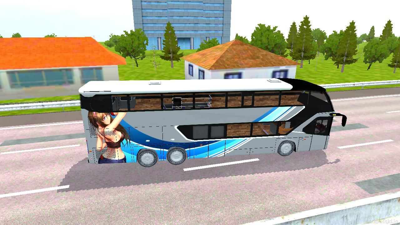 Photo of Budesign 4