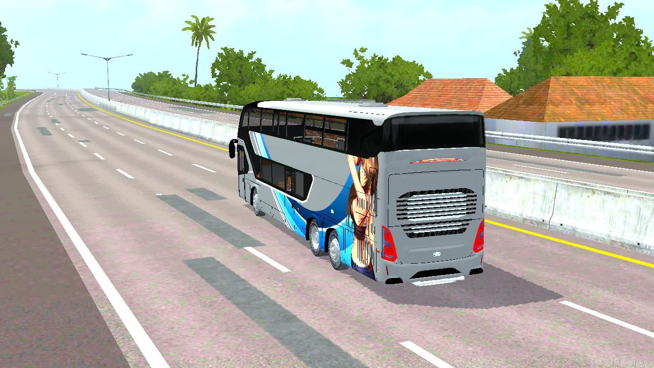 Photo of Budesign 5