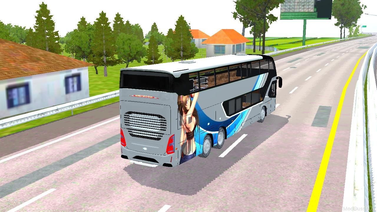 Photo of Budesign 6