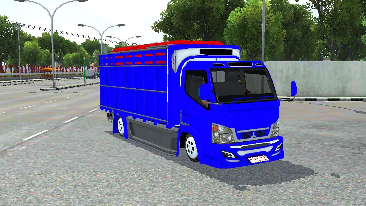 Photo of Canter My Friend BKJ Budesign 2
