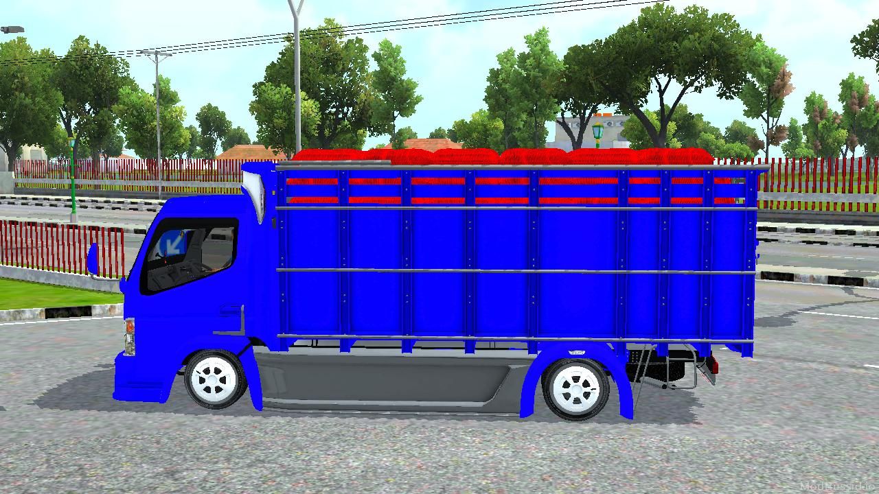 Photo of Canter My Friend BKJ Budesign 3
