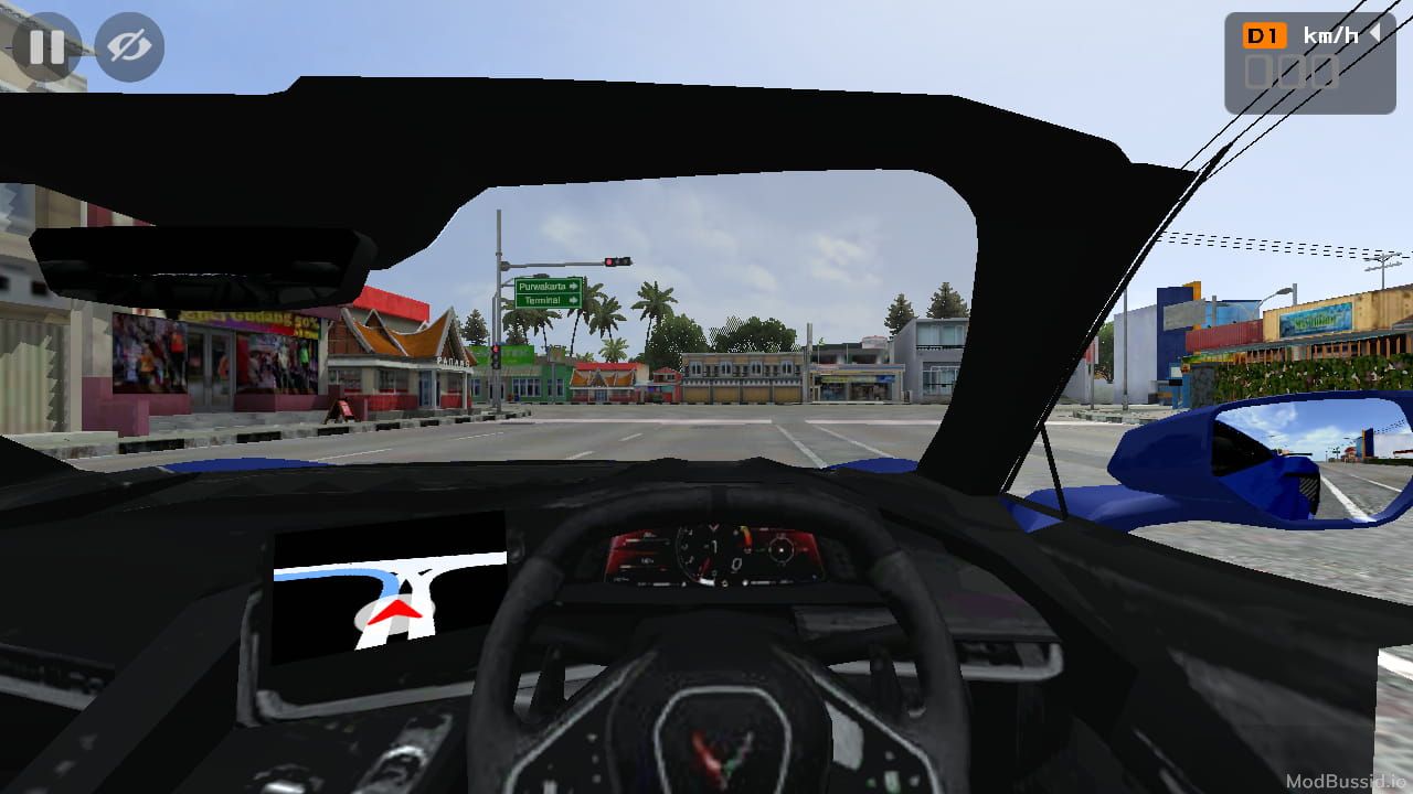 Photo of Chevrolet Corvette C8 Z06 2023 6