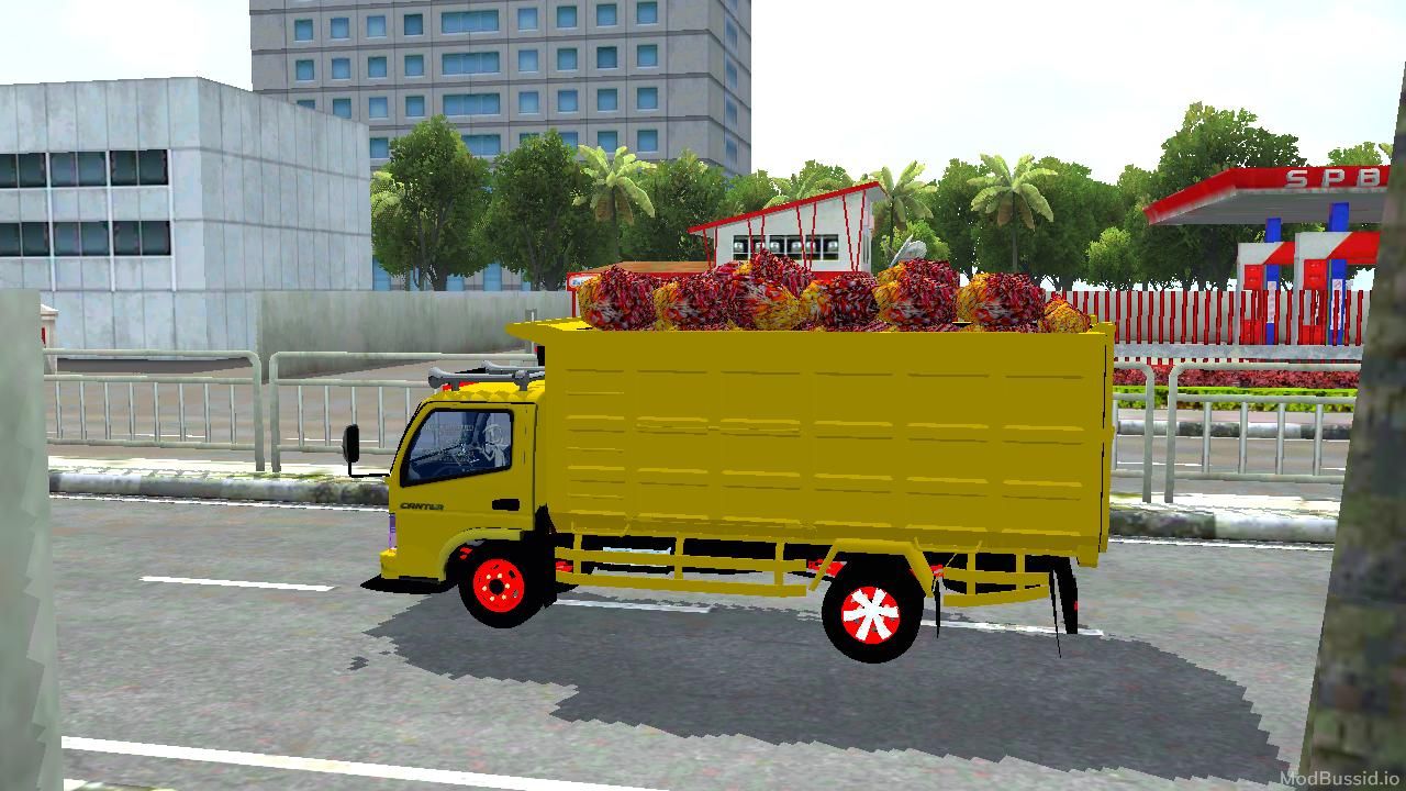 Photo of DUP 3