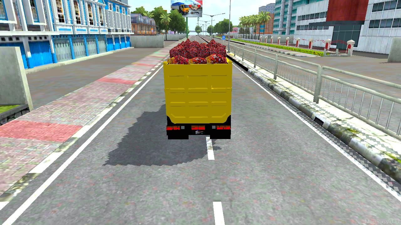 Photo of DUP 4