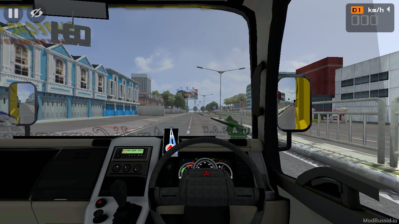 Photo of DUP 5