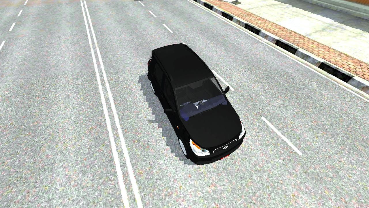 Photo of Daihatsu Terios 4