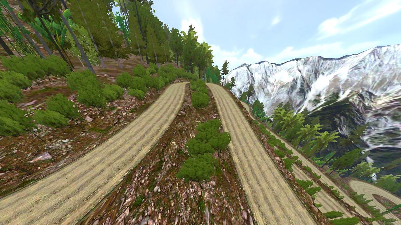 Photo of Death Offroad 3