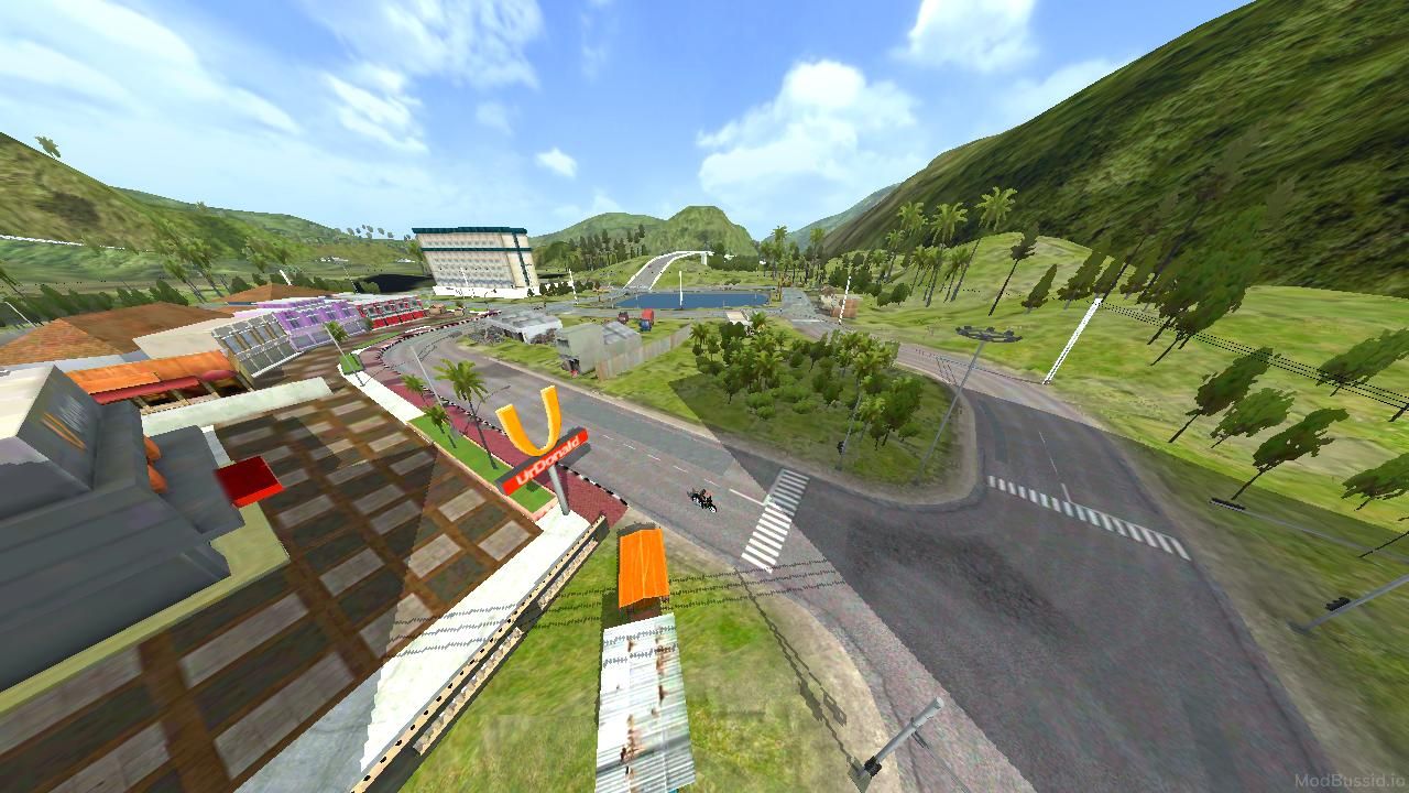 Photo of Desaku 2