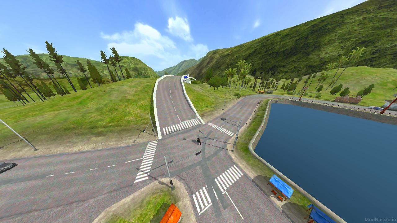 Photo of Desaku 3