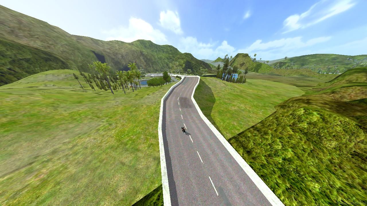 Photo of Desaku 5