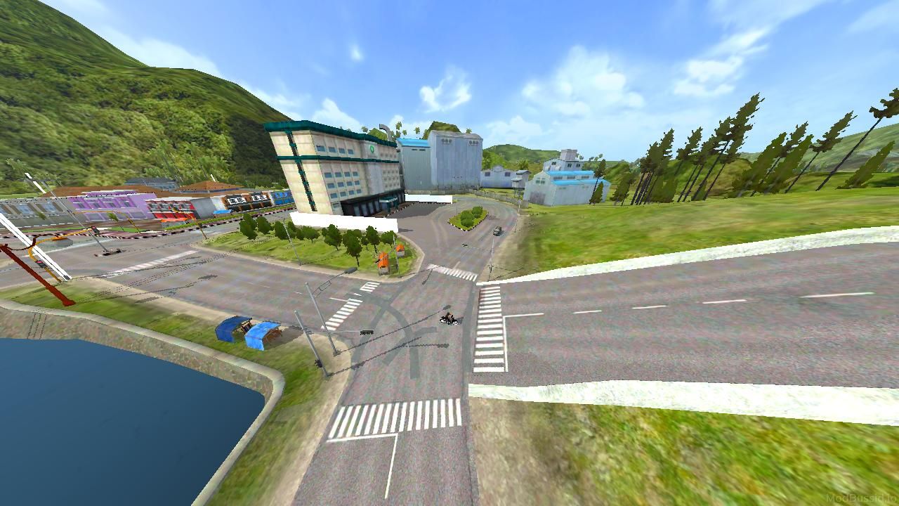 Photo of Desaku 4