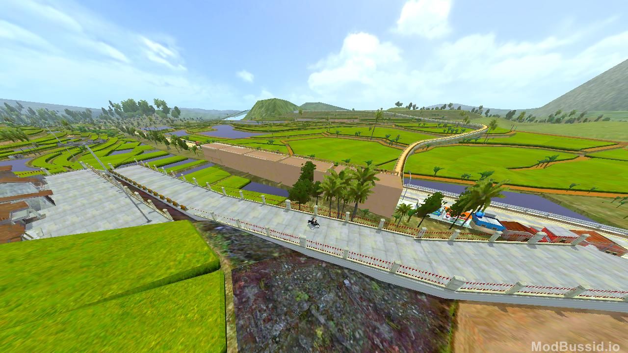 Photo of Desav4 7