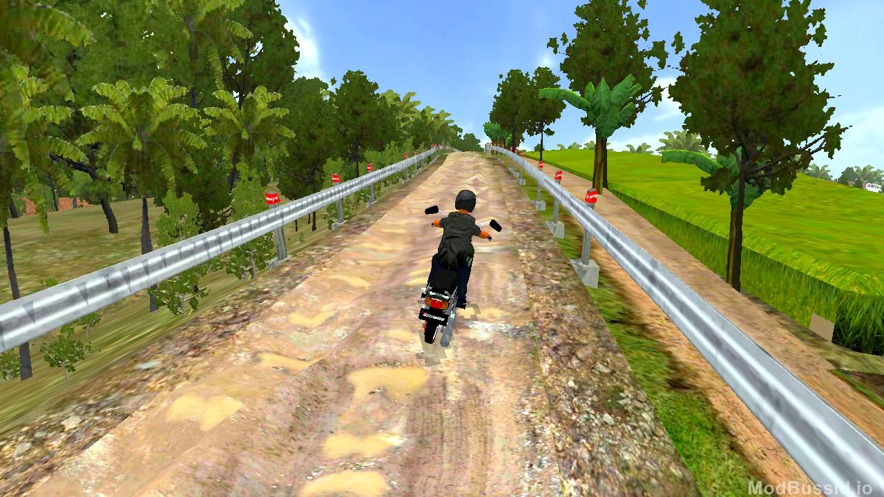 Photo of Desav4 9