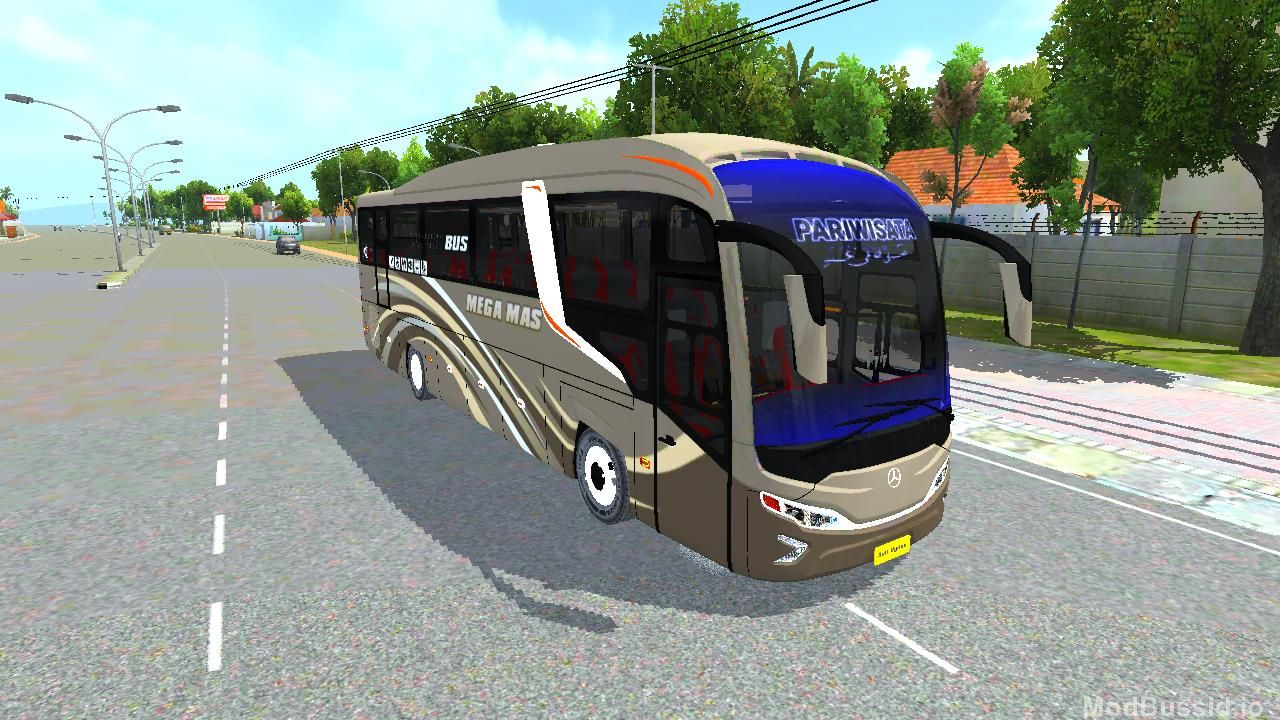 Photo of EVOLANDER HD 2