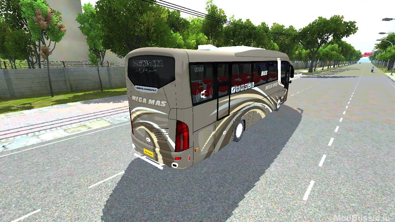 Photo of EVOLANDER HD 7