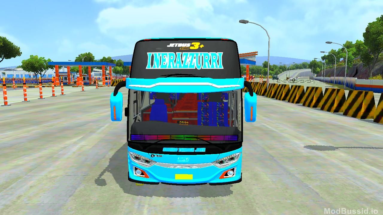 Photo of FACELIFT 1