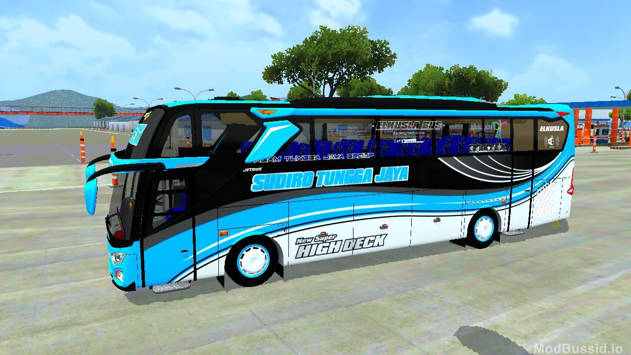 Photo of FACELIFT 3