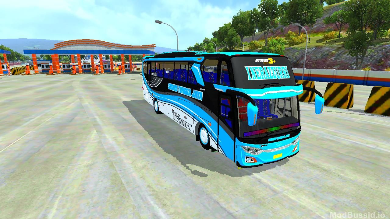 Photo of FACELIFT 2