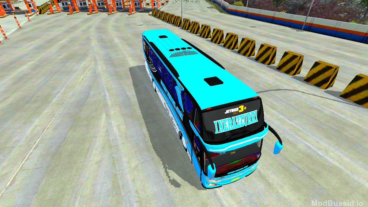 Photo of FACELIFT 4