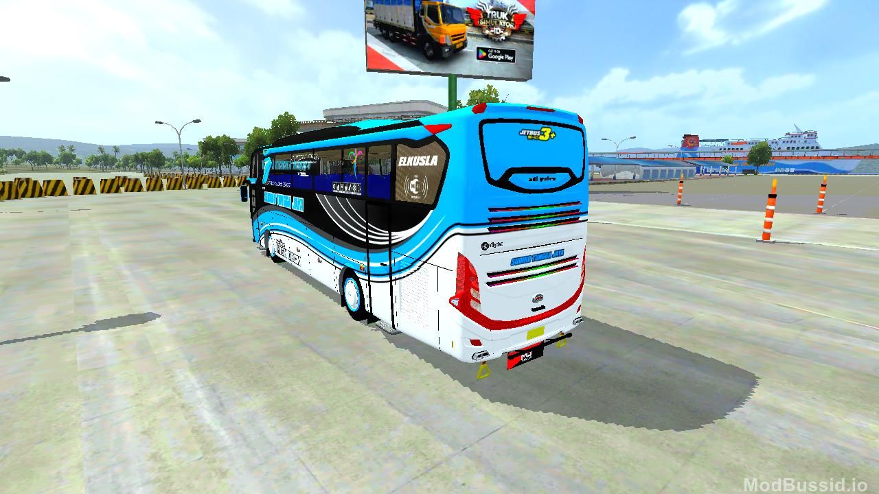 Photo of FACELIFT 5
