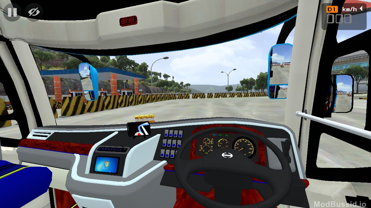 Photo of FACELIFT 8