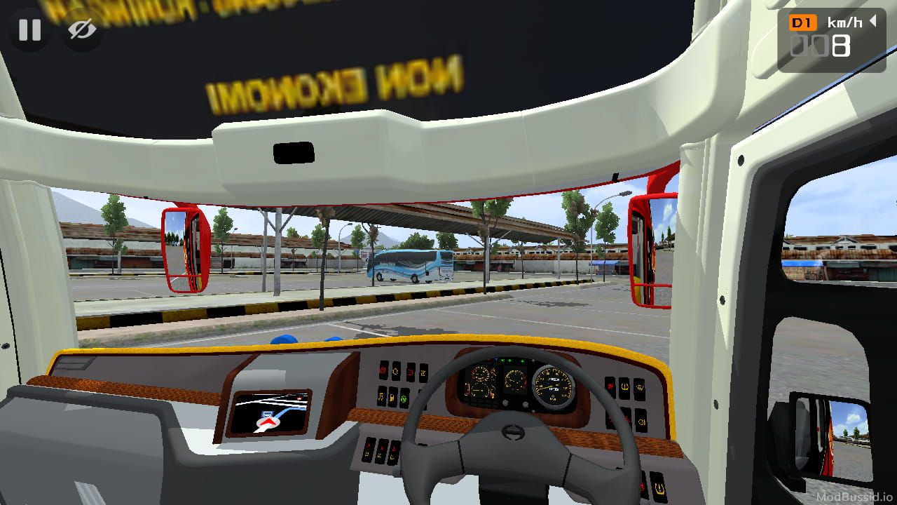Photo of Fazannr 8