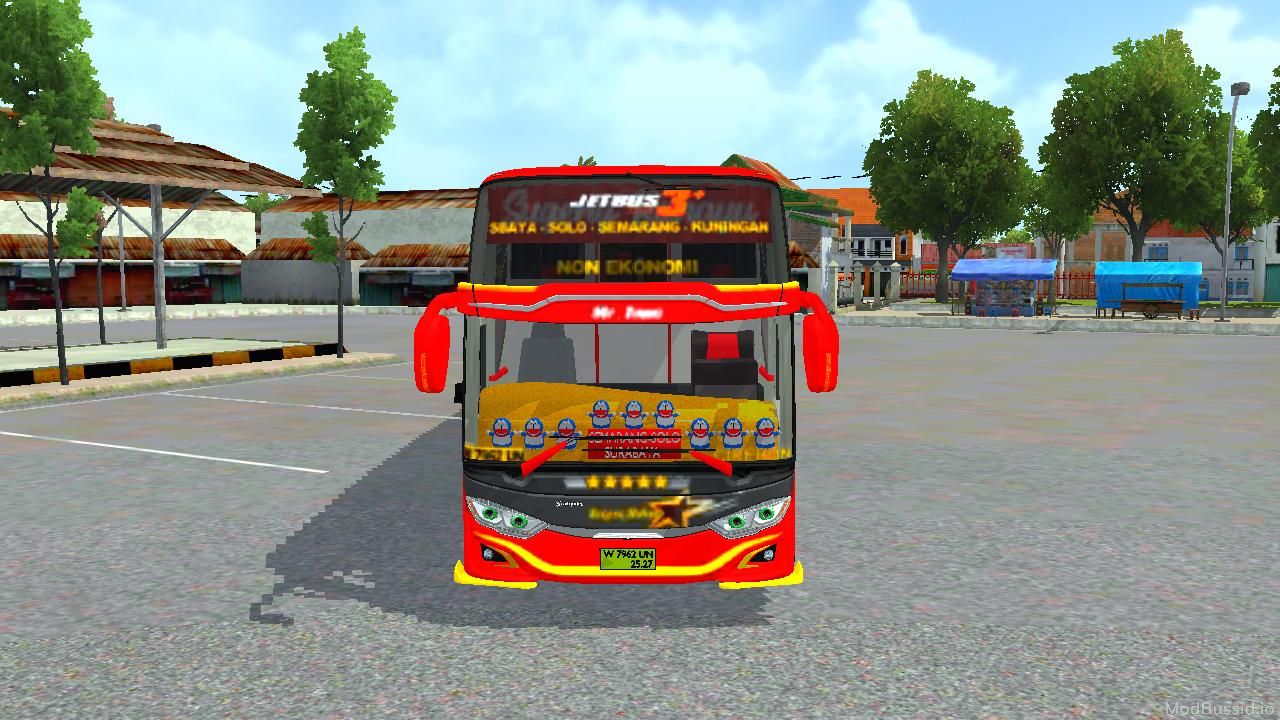 Photo of Fazannr 1
