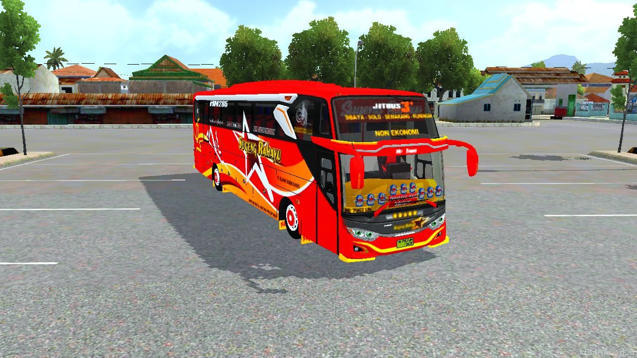 Photo of Fazannr 2