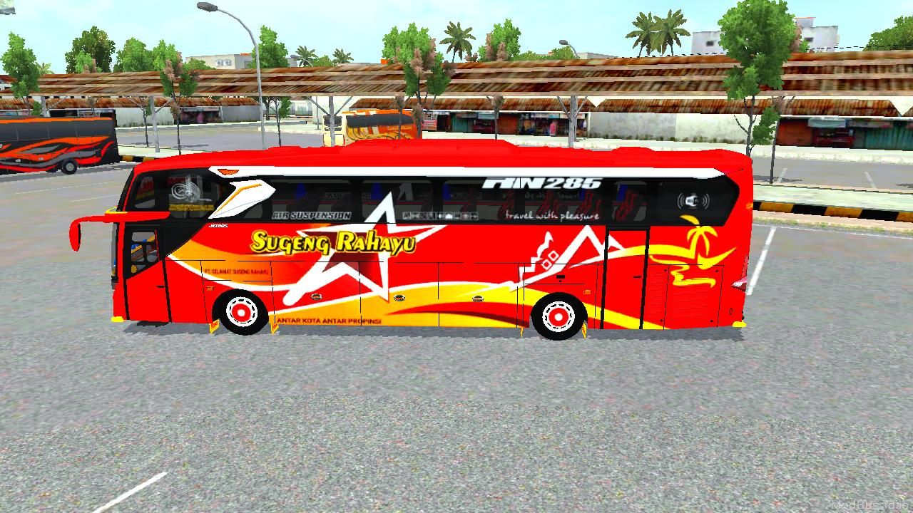 Photo of Fazannr 4