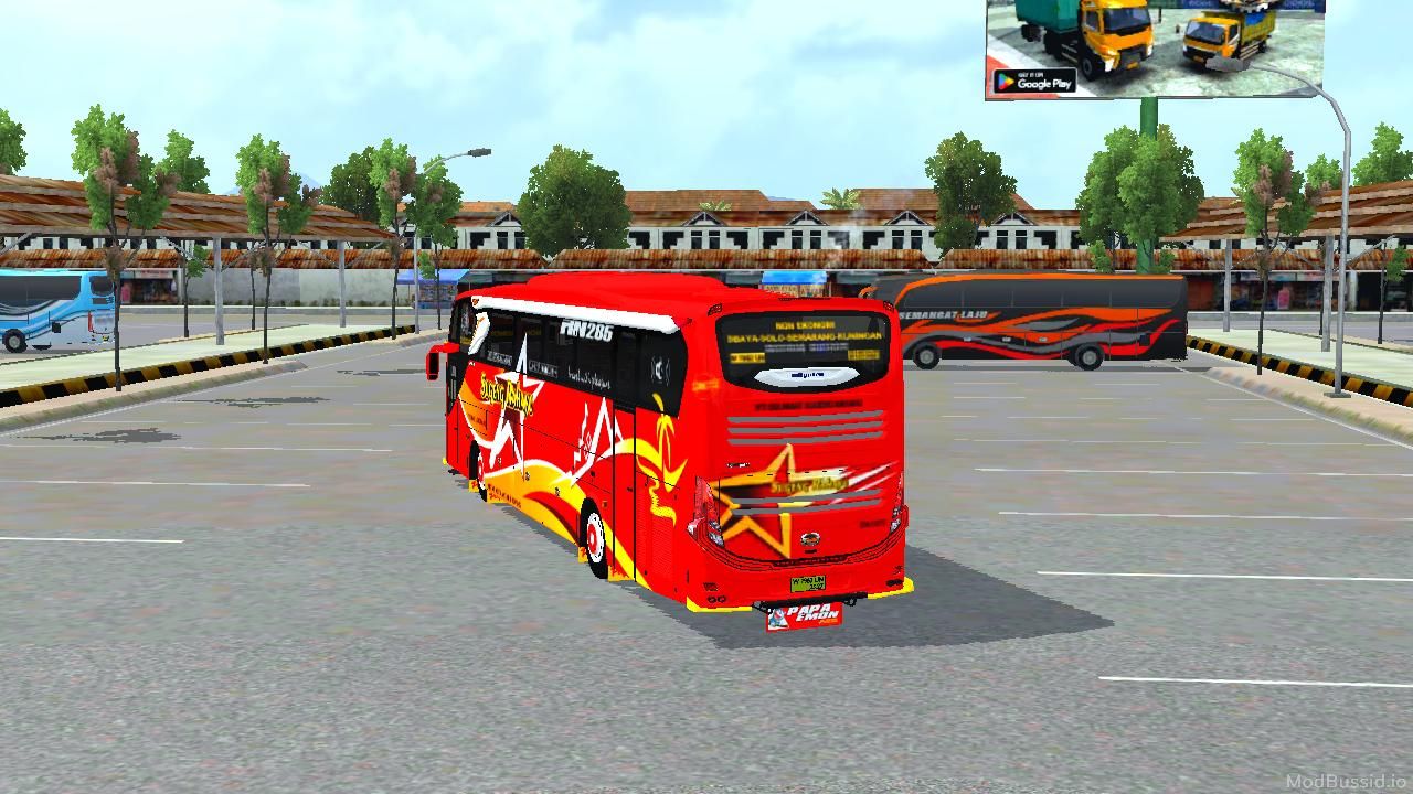 Photo of Fazannr 6