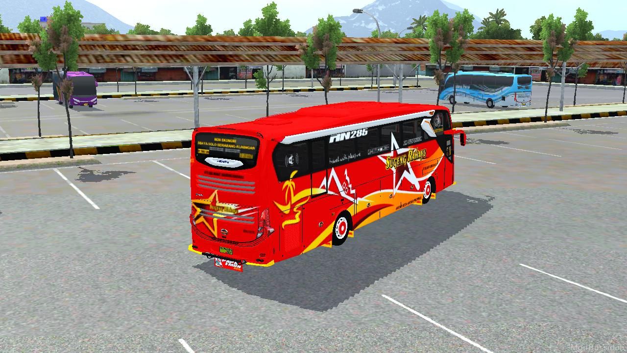 Photo of Fazannr 5