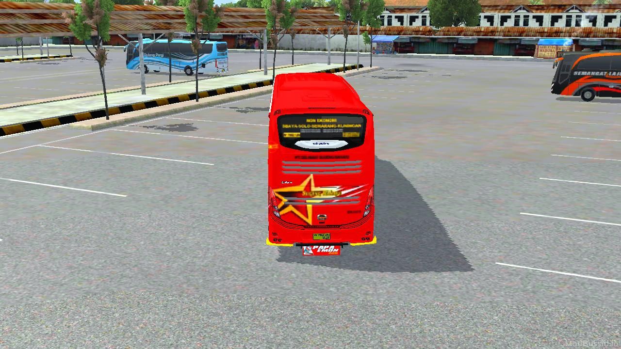 Photo of Fazannr 7