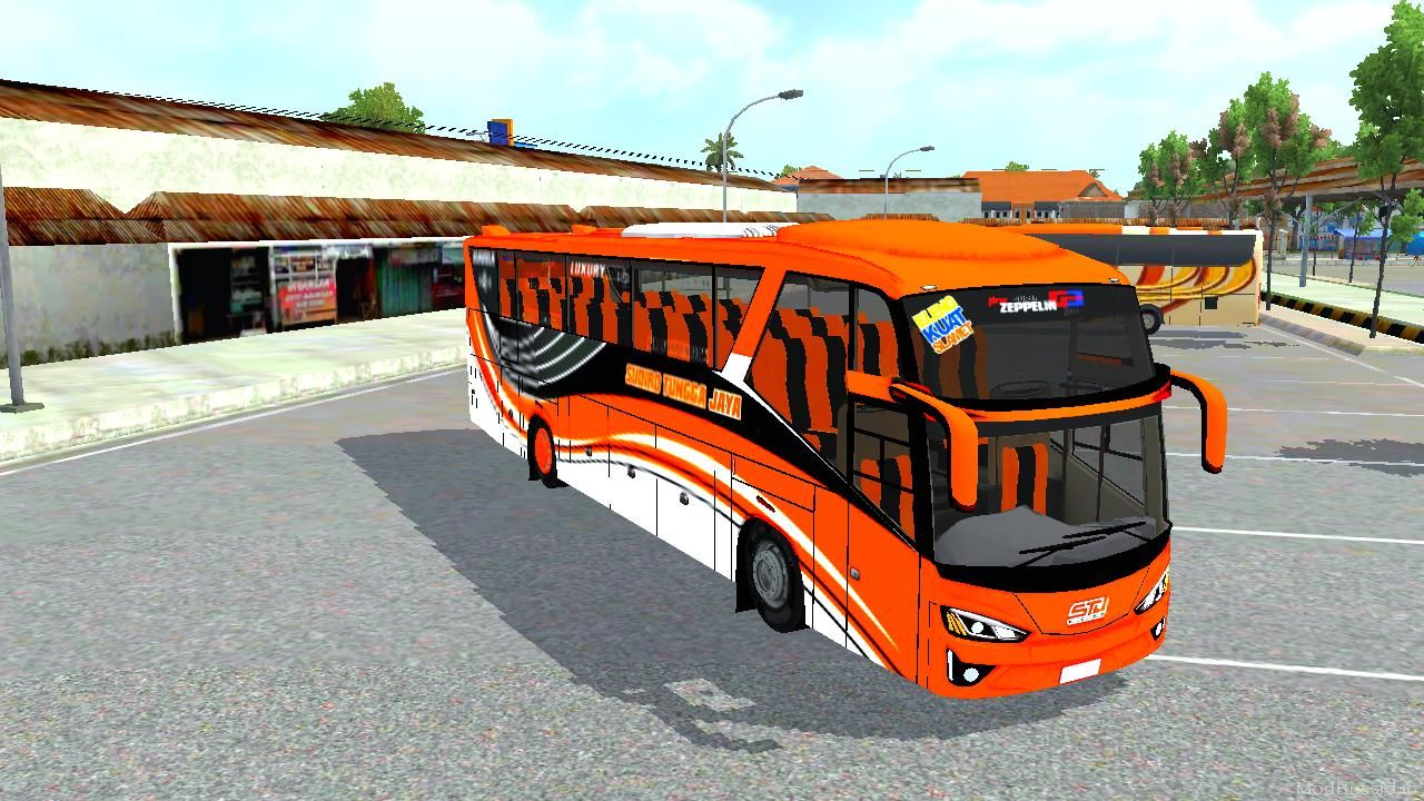 Photo of G3 3