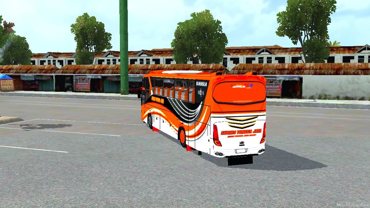 Photo of G3 4