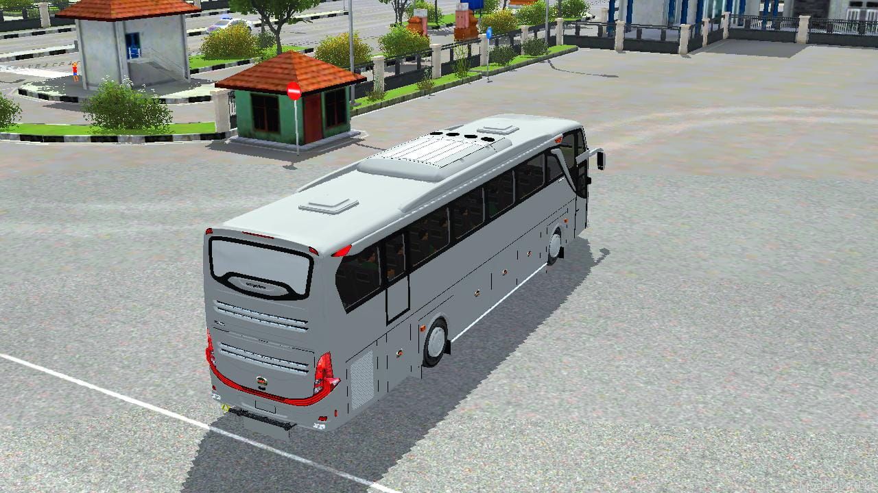 Photo of HDD 7