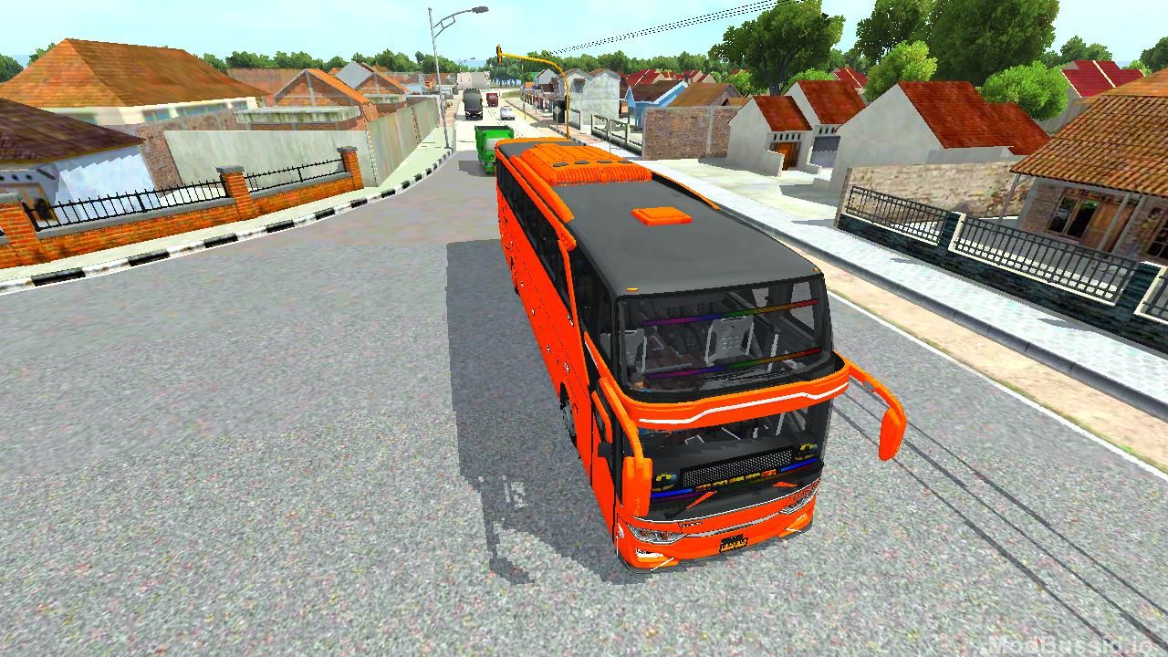 Photo of HINO RK 3