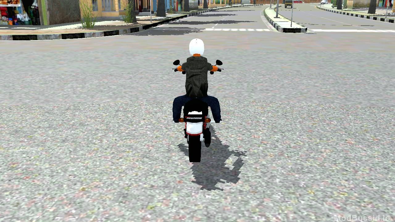 Photo of Harley Davidson 1