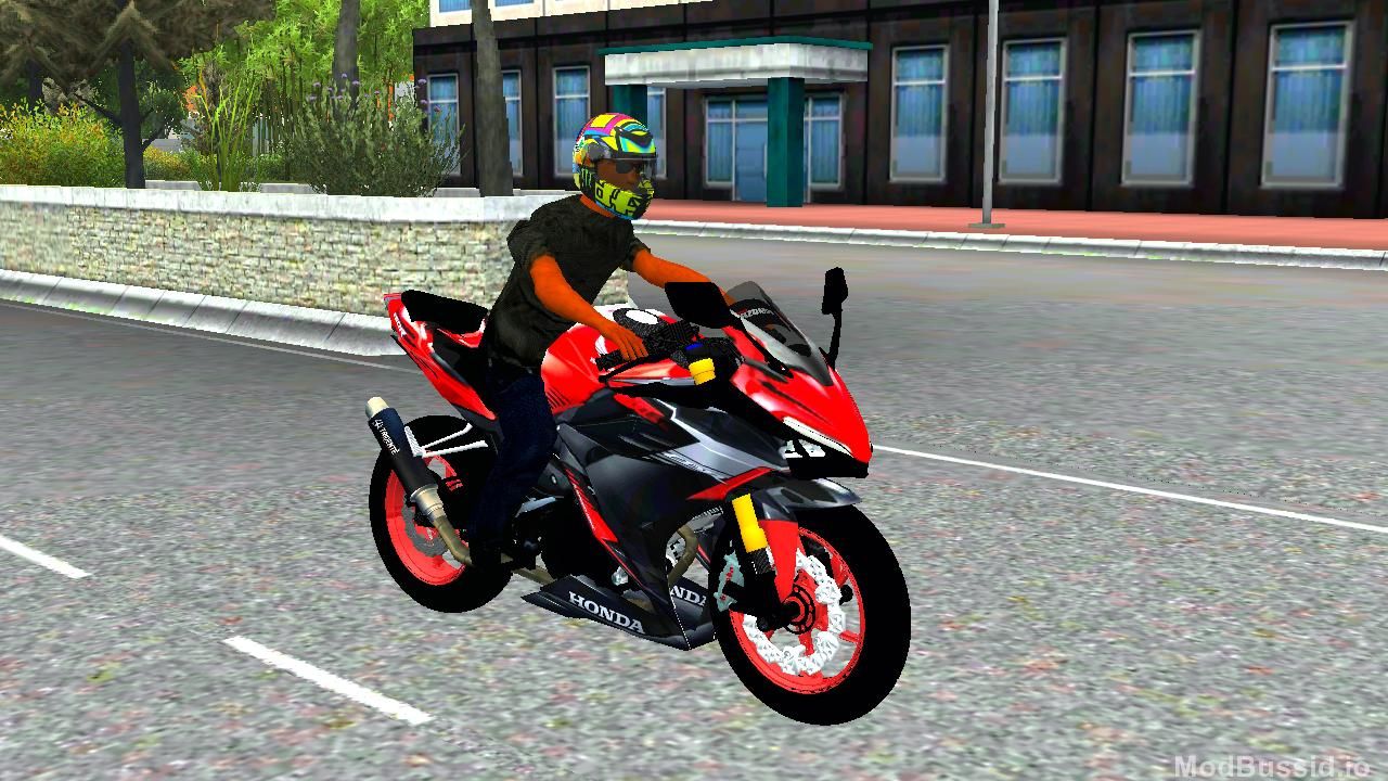 Photo of Honda CBR 150R 2021 3