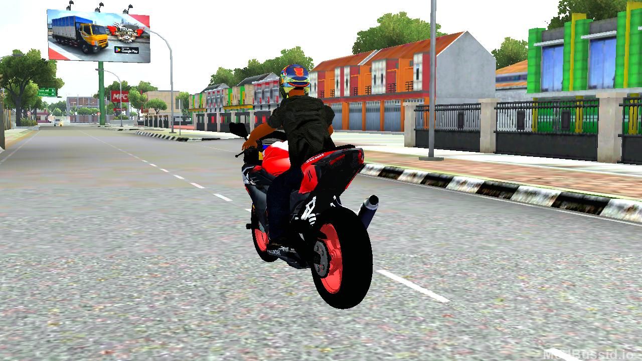 Photo of Honda CBR 150R 2021 4