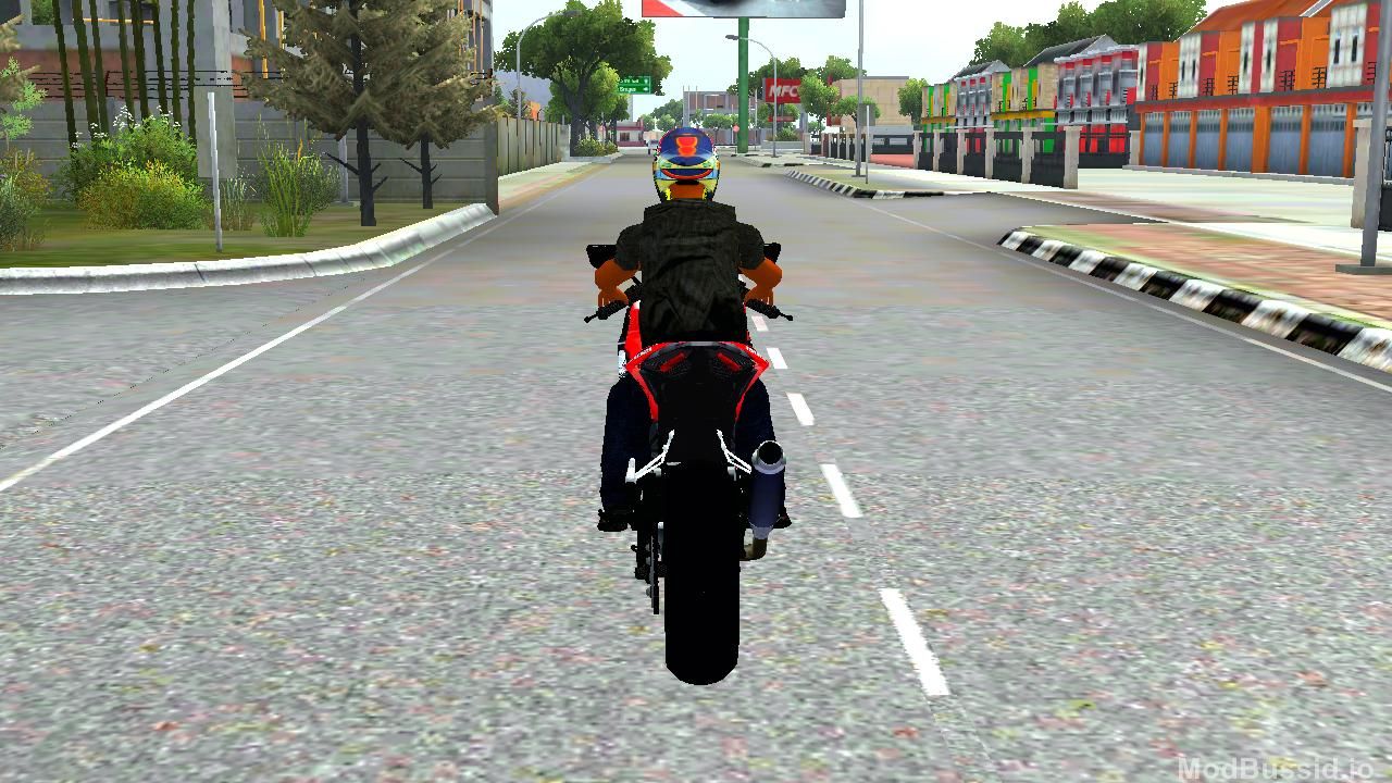 Photo of Honda CBR 150R 2021 6