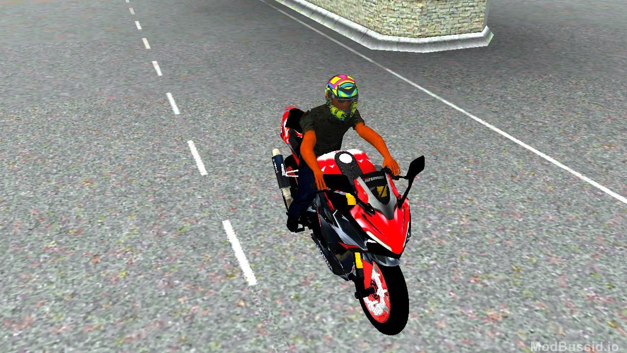 Photo of Honda CBR 150R 2021 1