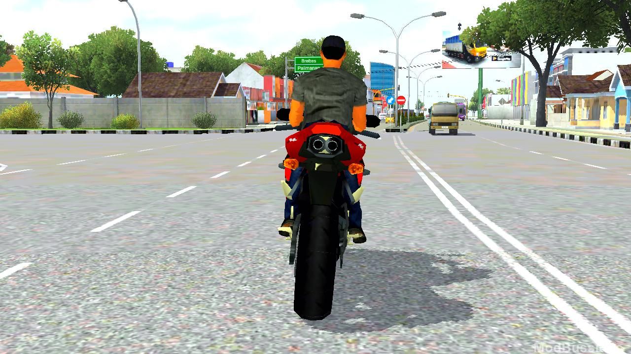 Photo of Honda CBR 600RR 6