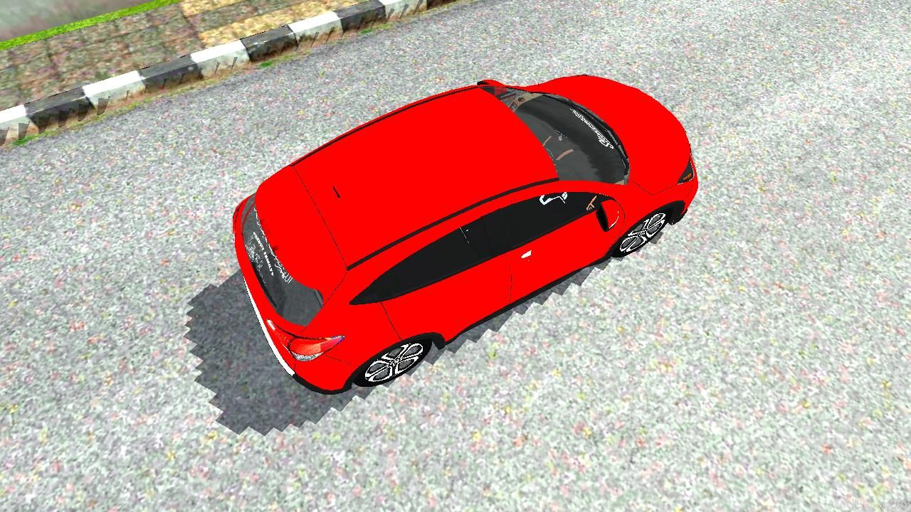 Photo of Honda HRV 6