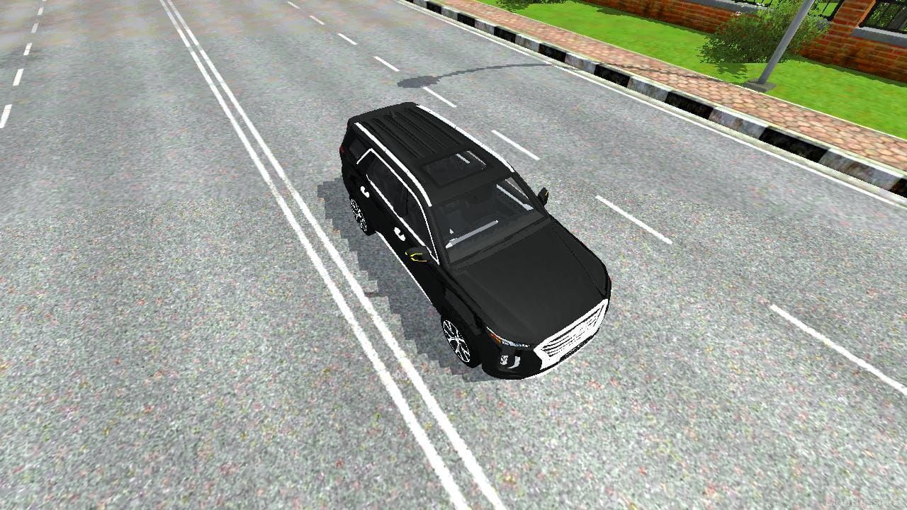 Photo of Hyundai Palisade 2021 4