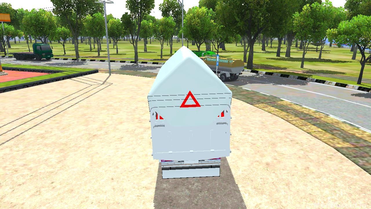 Photo of NMR 71 GRACEFUL 8